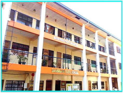 bagbaguin elementary school|Andres Mariano ES (Bagbaguin ES) (Elementary School.